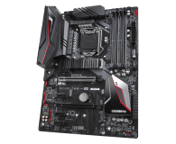 Gigabyte Z390 GAMING X - 454034 - zdjęcie 4
